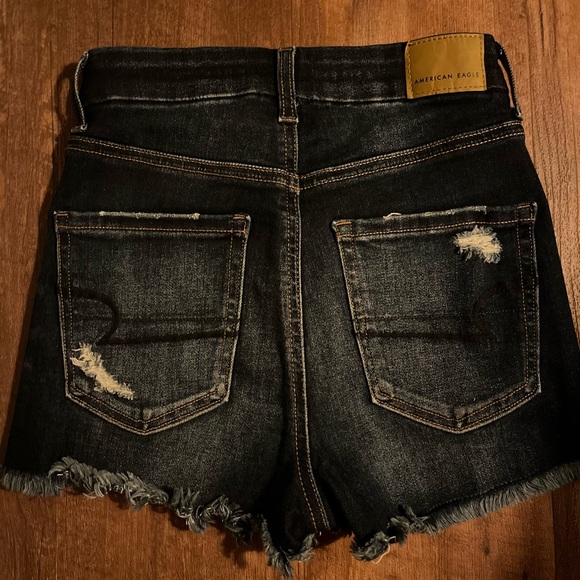 American Eagle shorts - Picture 3 of 3